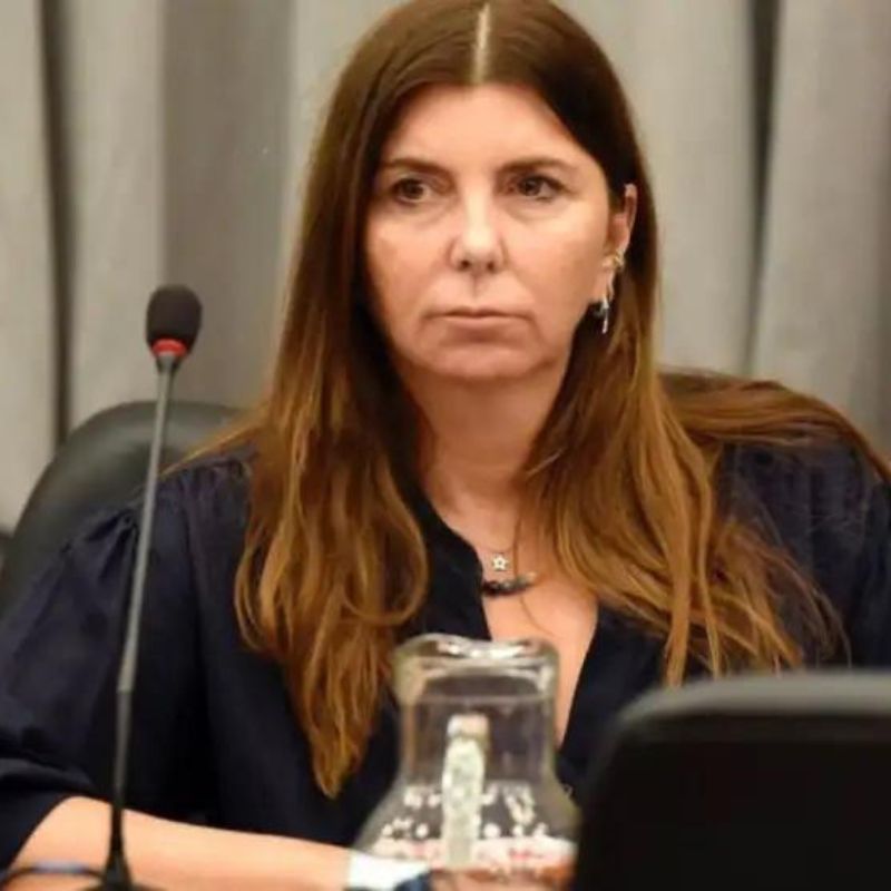 Cambios que se van a hacer en el impuesto a las ganancias